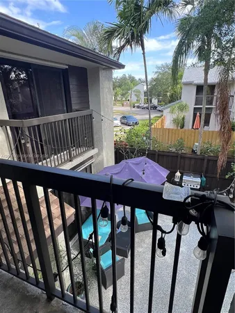 $2,550 | 3357 Cocoplum Circle, Unit 33133, Coconut Creek, FL 33063