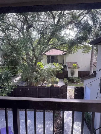 $2,550 | 3357 Cocoplum Circle, Unit 33133, Coconut Creek, FL 33063