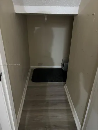 $2,550 | 3357 Cocoplum Circle, Unit 33133, Coconut Creek, FL 33063