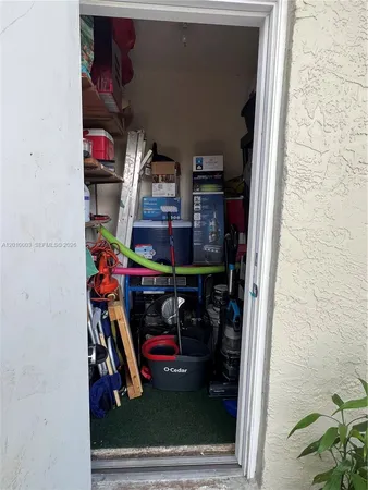 $2,550 | 3357 Cocoplum Circle, Unit 33133, Coconut Creek, FL 33063