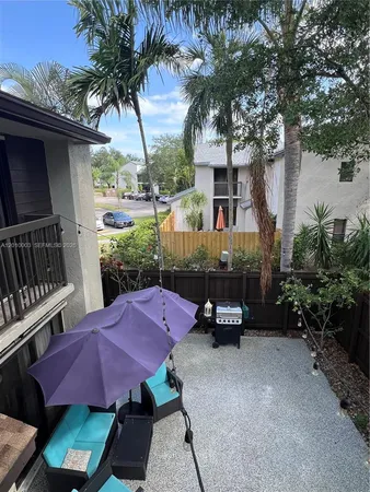 $2,550 | 3357 Cocoplum Circle, Unit 33133, Coconut Creek, FL 33063