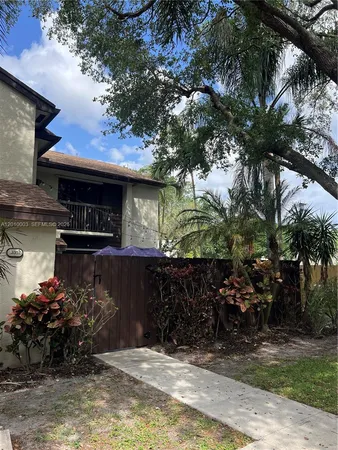 $2,550 | 3357 Cocoplum Circle, Unit 33133, Coconut Creek, FL 33063