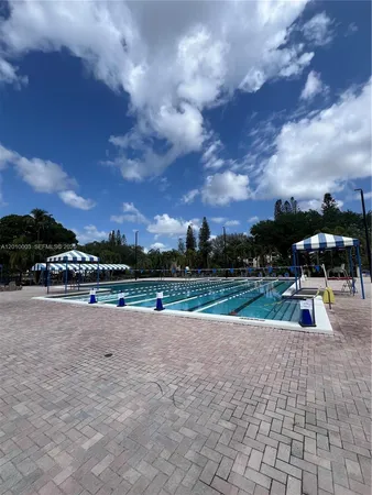 $2,550 | 3357 Cocoplum Circle, Unit 33133, Coconut Creek, FL 33063