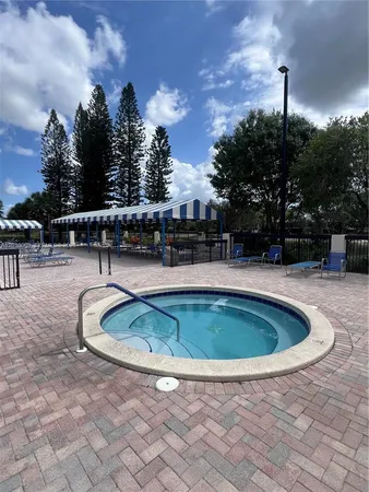 $2,550 | 3357 Cocoplum Circle, Unit 33133, Coconut Creek, FL 33063