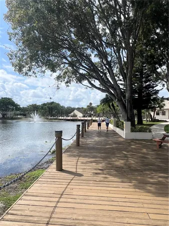$2,550 | 3357 Cocoplum Circle, Unit 33133, Coconut Creek, FL 33063