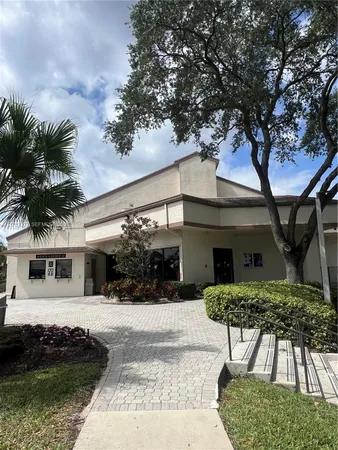 $2,550 | 3357 Cocoplum Circle, Unit 33133, Coconut Creek, FL 33063
