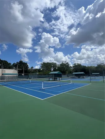 $2,550 | 3357 Cocoplum Circle, Unit 33133, Coconut Creek, FL 33063
