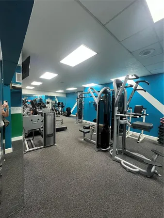 $2,550 | 3357 Cocoplum Circle, Unit 33133, Coconut Creek, FL 33063