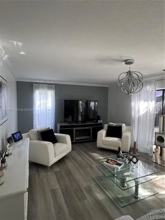 $2,550 | 3357 Cocoplum Circle, Unit 33133, Coconut Creek, FL 33063
