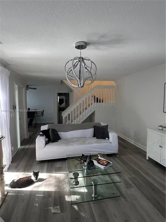 $2,550 | 3357 Cocoplum Circle, Unit 33133, Coconut Creek, FL 33063