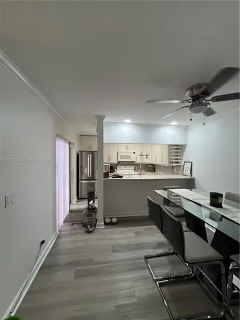 $2,550 | 3357 Cocoplum Circle, Unit 33133, Coconut Creek, FL 33063