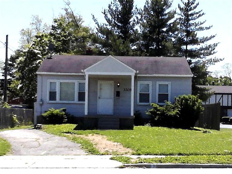 3305 North Bend Road Cincinnati, OH 45239 - Photo 1 of 1 Gallery Image 1
