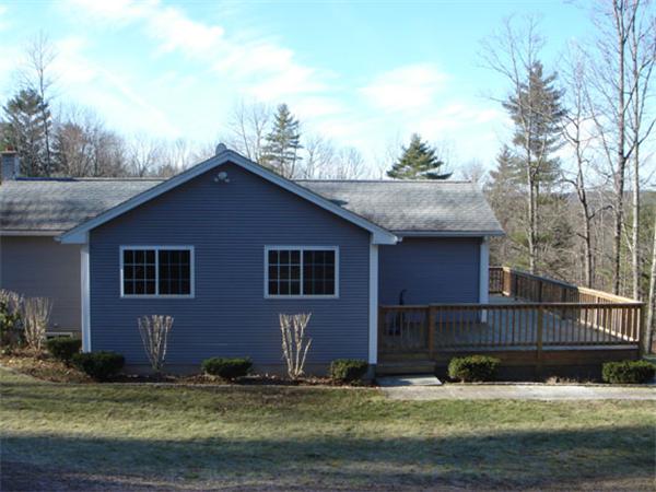 15 Kimball Hill Road Holland, MA 01521 - Photo 3 of 24 Gallery Image 3