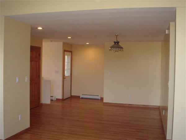 15 Kimball Hill Road Holland, MA 01521 - Photo 8 of 24 Gallery Image 8