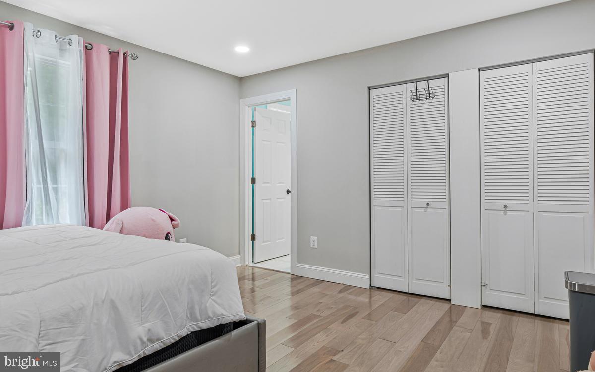 16208 Manning Road West Accokeek, MD 20607 - Photo 19 of 42 Gallery Image 19
