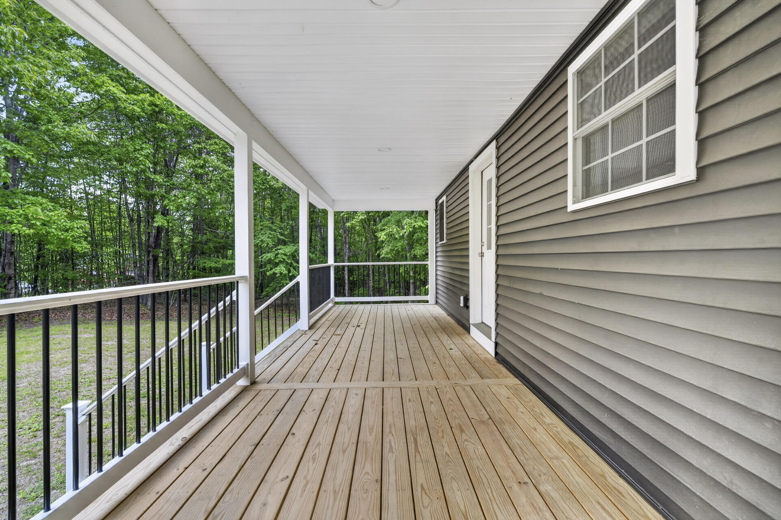 528 Sebago Road Naples, ME 04055 - Photo 45 of 51 528sebago-51
