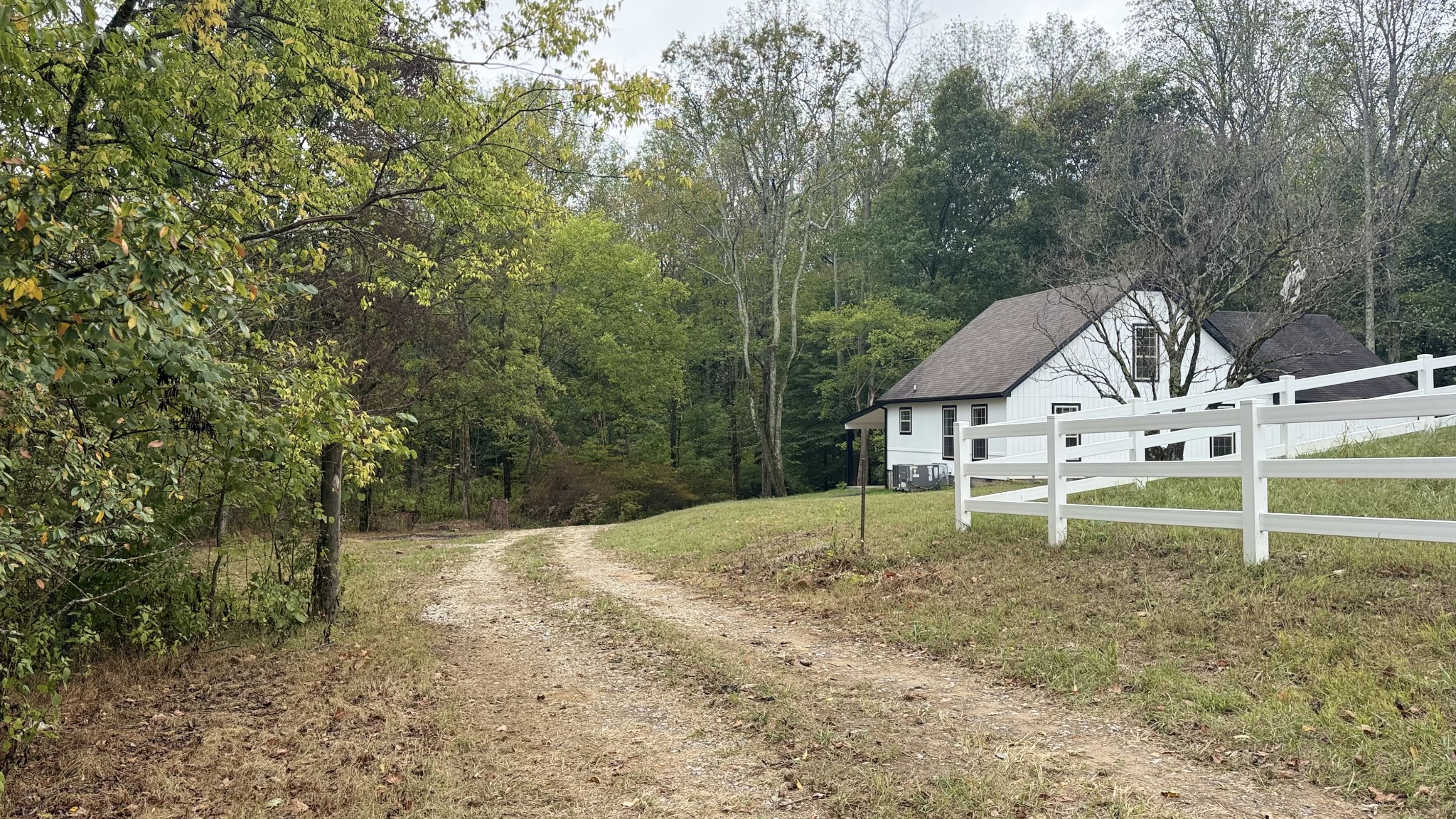 2327 Ovoca Road Tullahoma, TN 37388 - Photo 29 of 61 Gallery Image 29