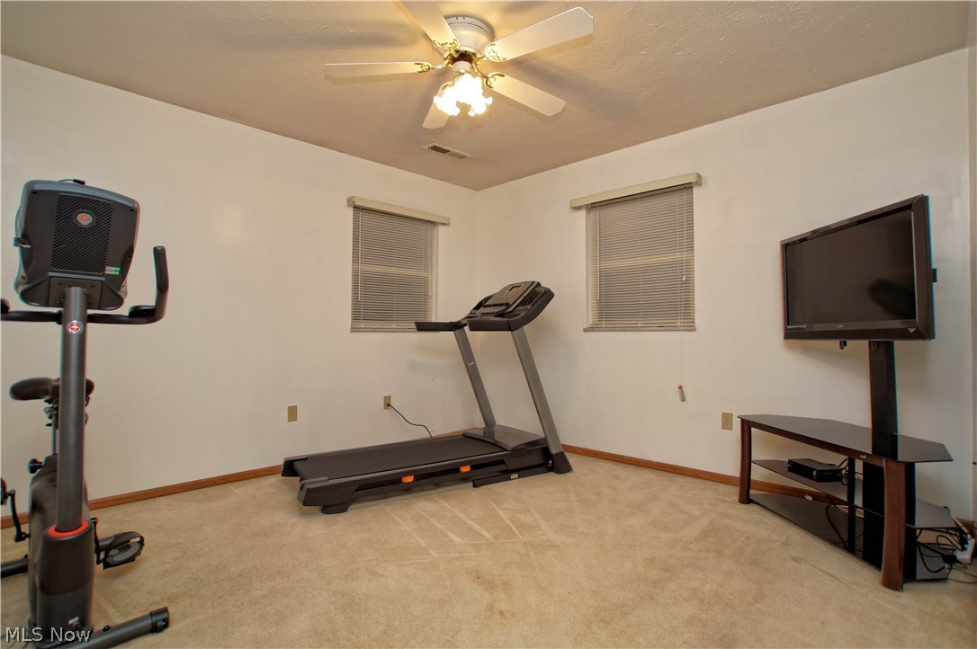 22 Hurst Road Painesville, OH 44077 - Photo 13 of 19 Gallery Image 13