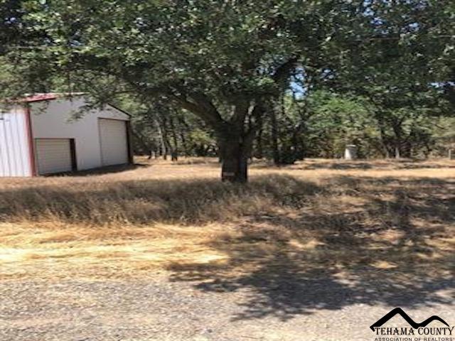 16792 Stagecoach Road Corning, CA 96021 - Photo 1 of 4