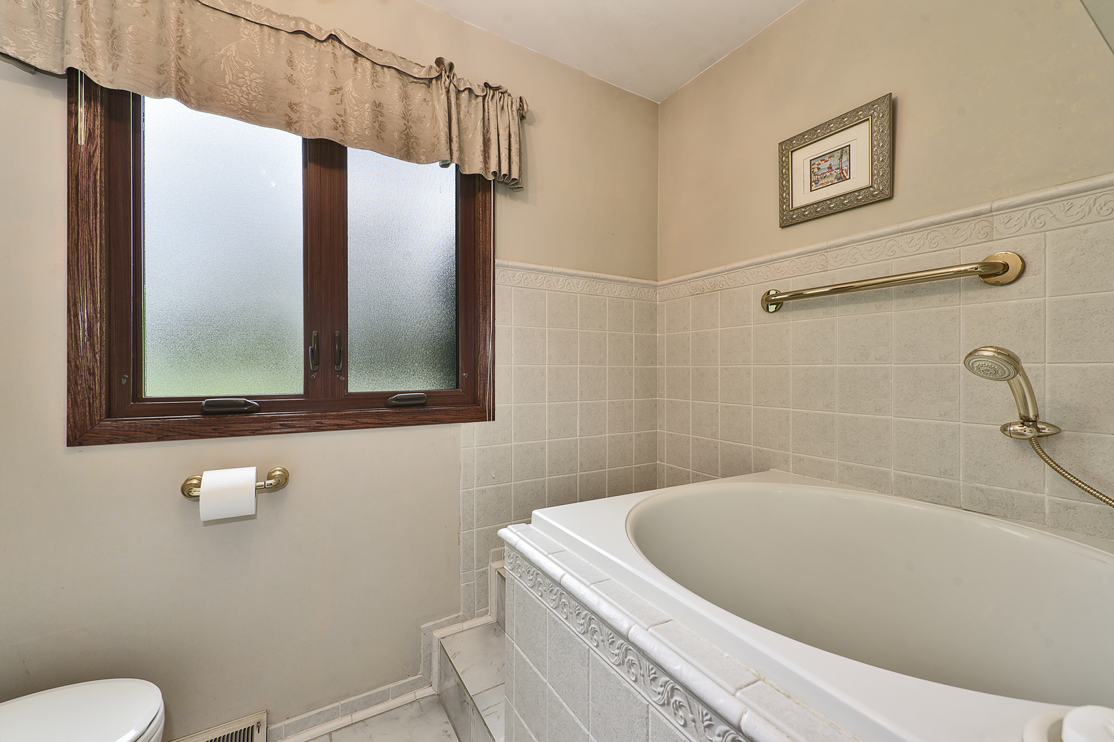 1812 Prestwick Drive Inverness, IL 60067 - Photo 14 of 29