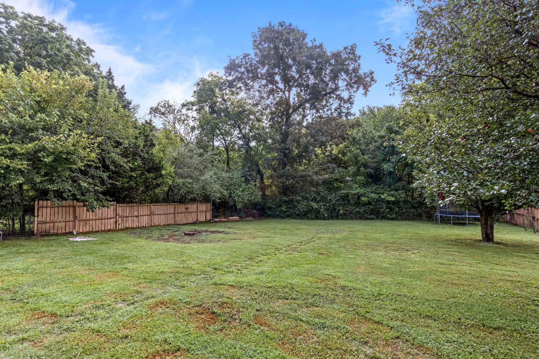 106 South Germantown Road Chattanooga, TN 37411 - Photo 52 of 62 Gallery Image 52