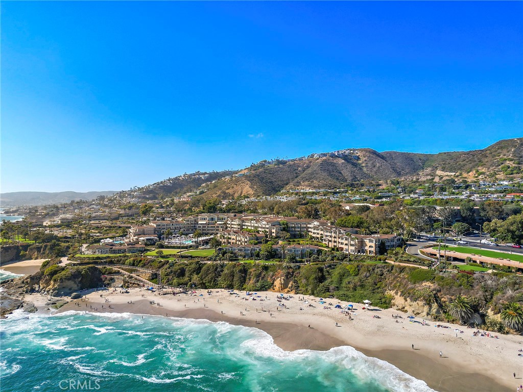 2966 Terry Road Laguna Beach, CA 92651 - Photo 37 of 39