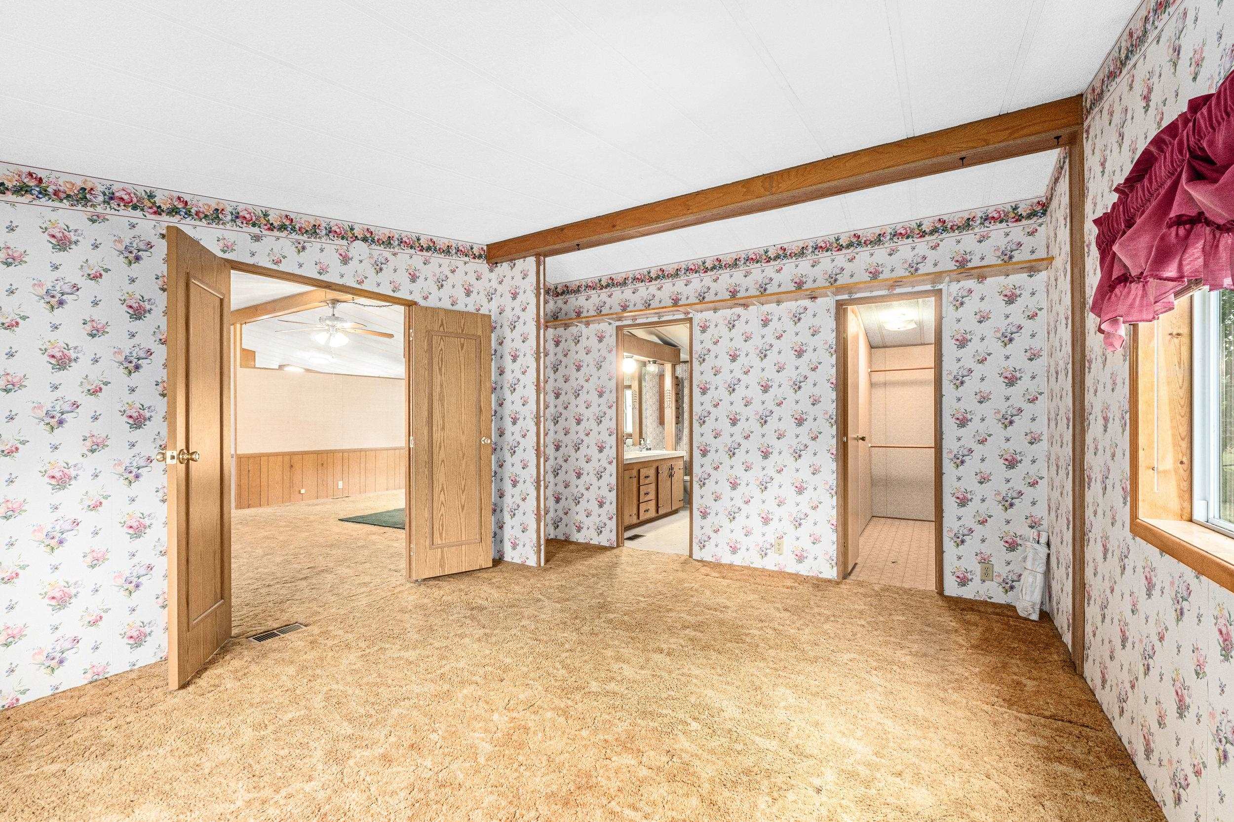 11512 East Bridges Road Elk, WA 99009 - Photo 17 of 50 Gallery Image 17