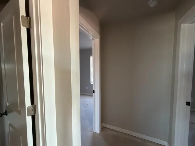 $2,750 | 519 Colorado Street, Abilene, TX 79601