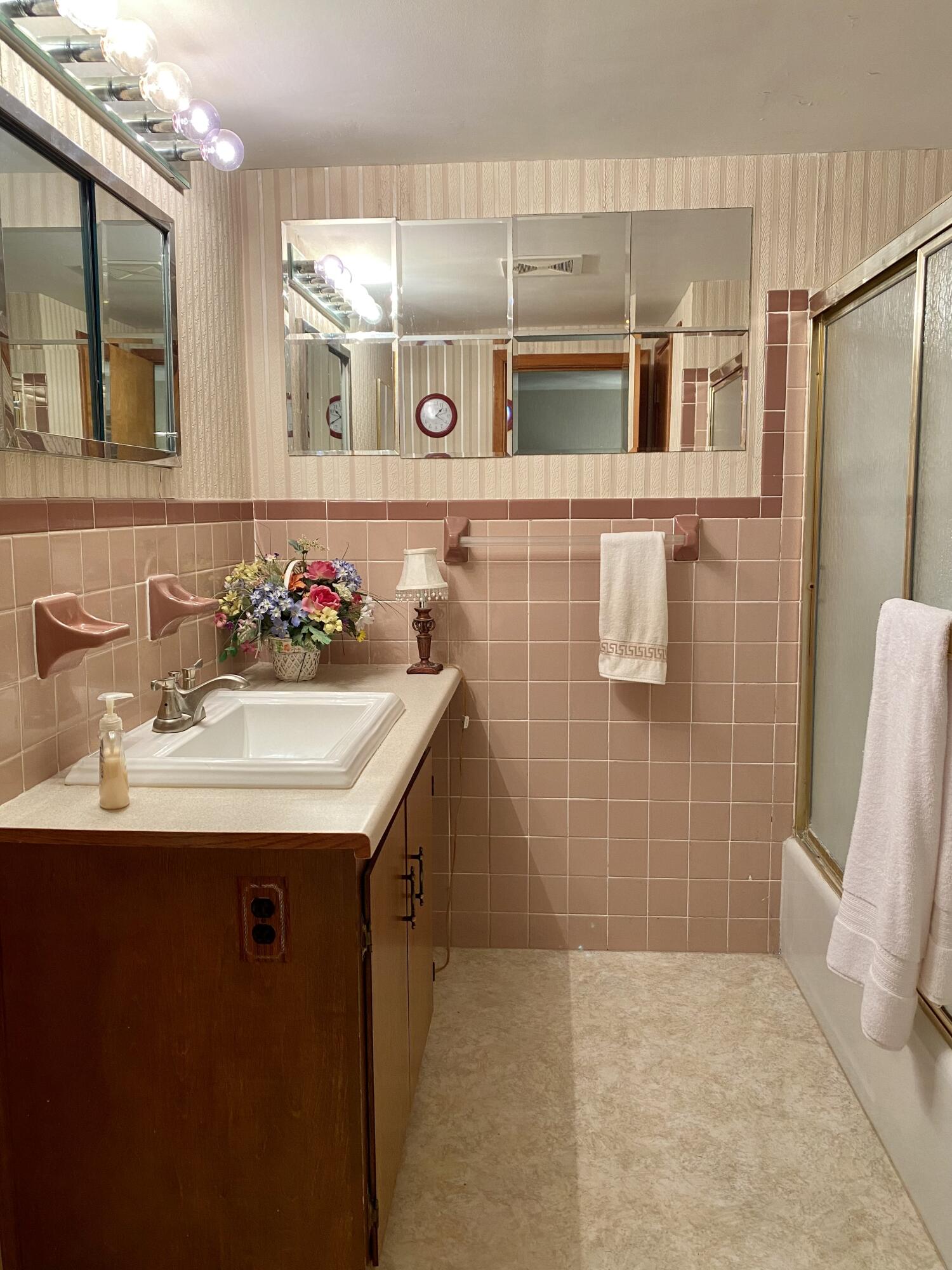 4501 Derr Road Springfield, OH 45503 - Photo 21 of 41 Gallery Image 21