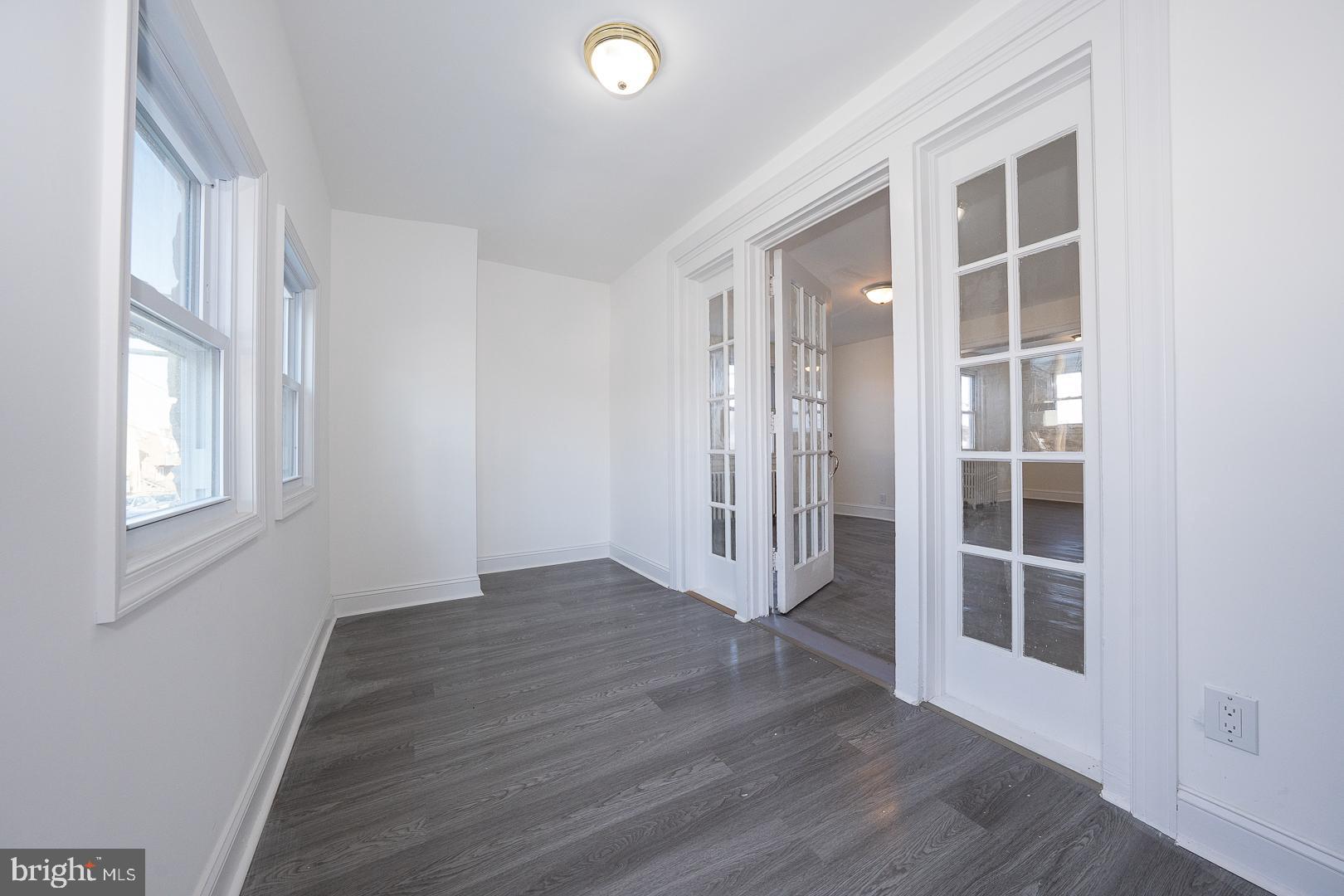 501 Millbank Road Upper Darby, PA 19082 - Photo 4 of 45 Gallery Image 4