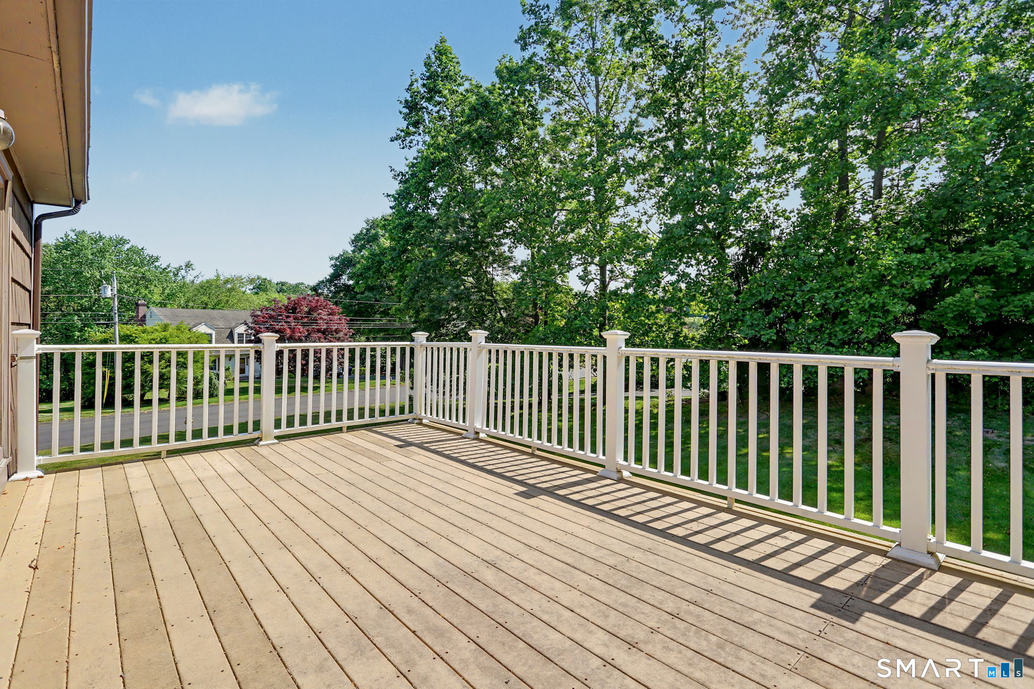 15 Wedgewood Road Trumbull, CT 06611 - Photo 35 of 40