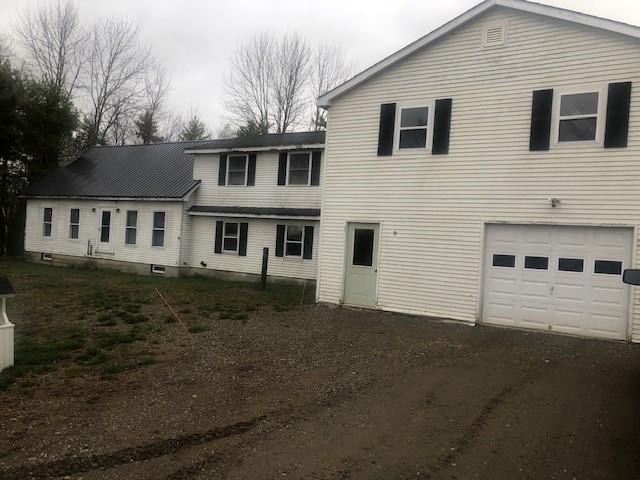 810 Banton Road Palermo, ME 04354 - Photo 21 of 24 6