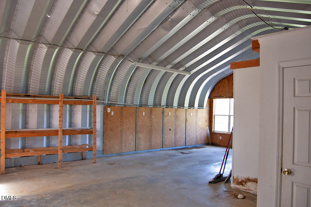 9166 Tilley Road Bullock, NC 27507 - Photo 34 of 86