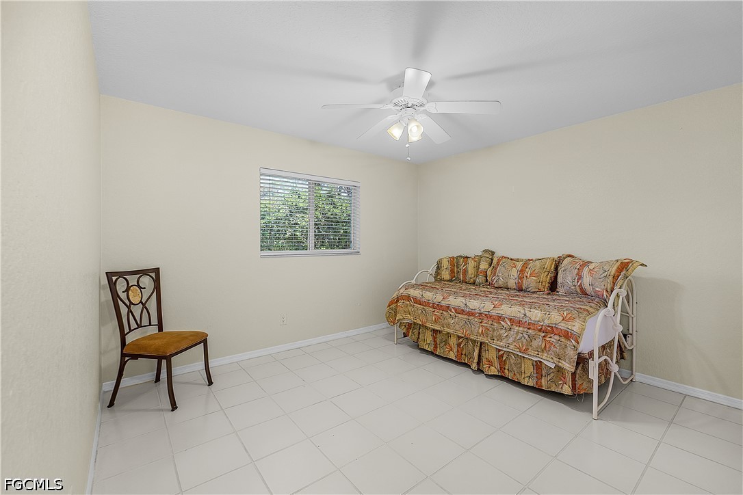 7660 Grande Pine Road Bokeelia, FL 33922 - Photo 15 of 40 Gallery Image 15