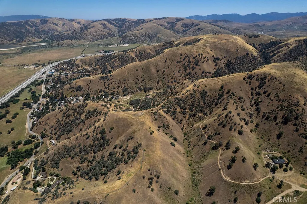 0 Lebec Lebec, CA 93243 - Photo 45 of 66 Gallery Image 45