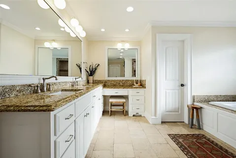 $1,650,000 | 5126 Ridgedale Avenue, Dallas, TX 75206