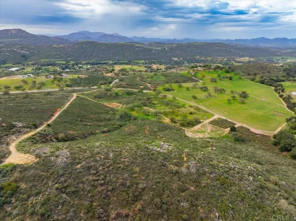 a view of lake view and mountain view