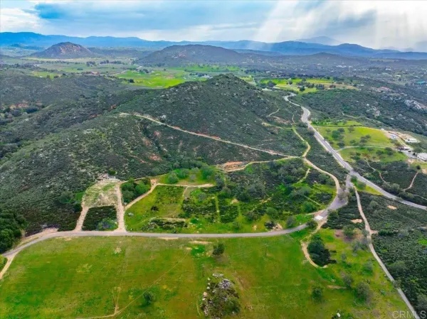 a view of an outdoor space yard