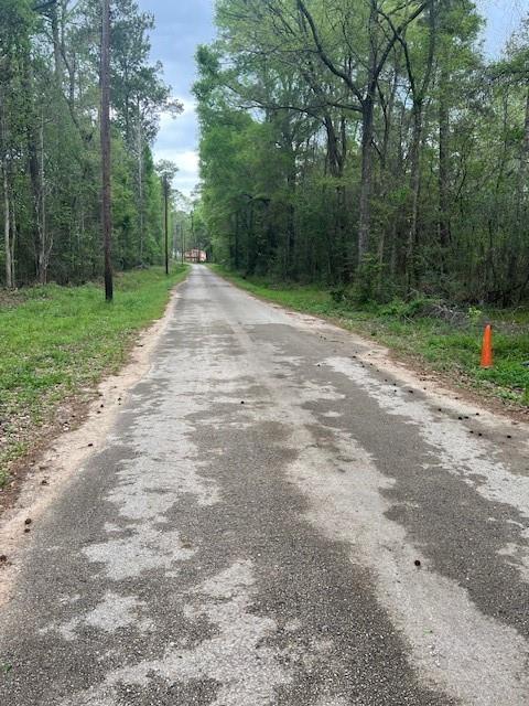 0 Peach Creek Valley Dr  