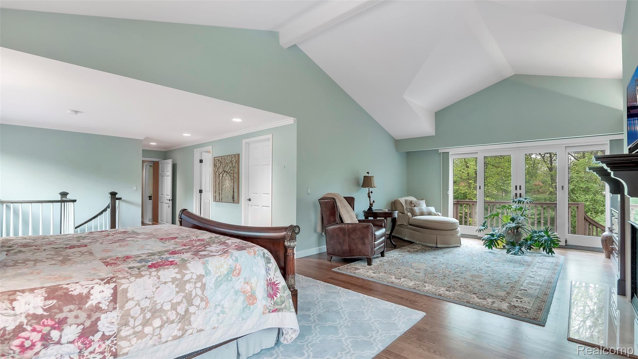 21559 Purlingbrook Road Novi, MI 48375 - Photo 25 of 56 21559-Purlingbrook-Rd-Novi-MI-48375-windowstill-25.jpg