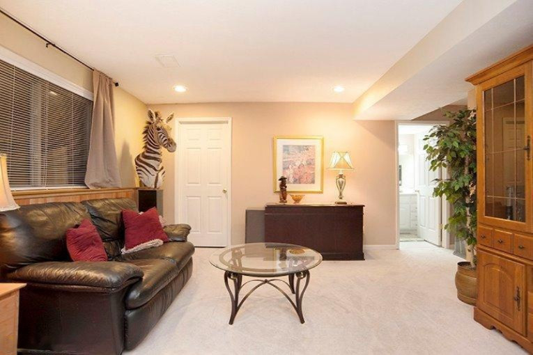 989 Vos Street Jenison, MI 49428 - Photo 11 of 18 Additional Photo