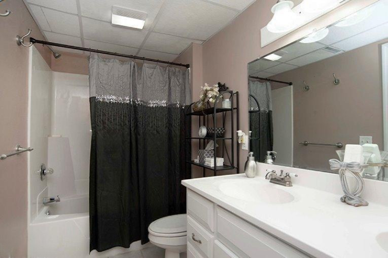 989 Vos Street Jenison, MI 49428 - Photo 12 of 18 Additional Photo