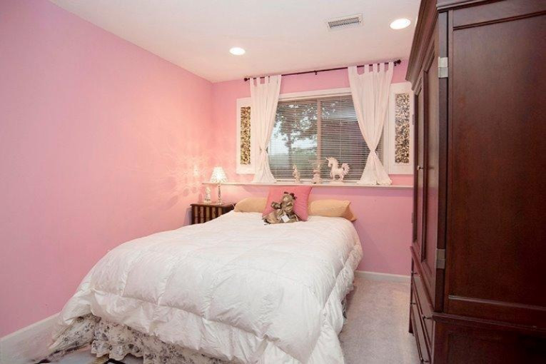 989 Vos Street Jenison, MI 49428 - Photo 14 of 18 Additional Photo