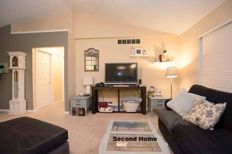 989 Vos Street Jenison, MI 49428 - Photo 16 of 18 Additional Photo
