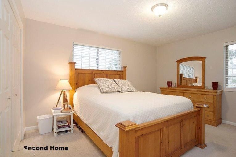 989 Vos Street Jenison, MI 49428 - Photo 17 of 18 Additional Photo