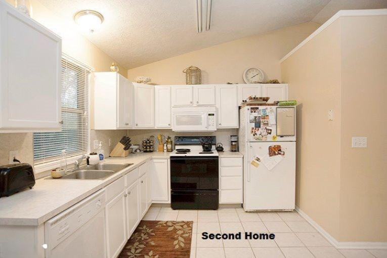 989 Vos Street Jenison, MI 49428 - Photo 18 of 18 Additional Photo