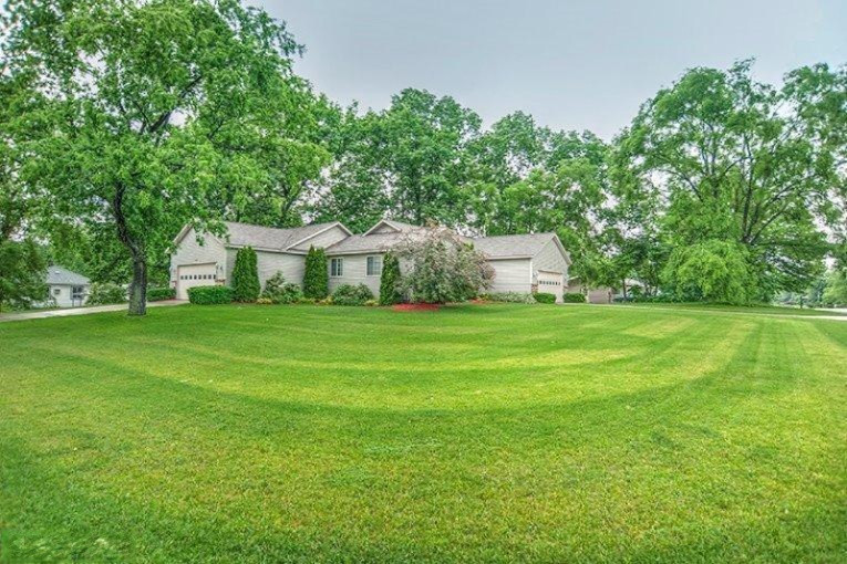 989 Vos Street Jenison, MI 49428 - Photo 2 of 18 Additional Photo