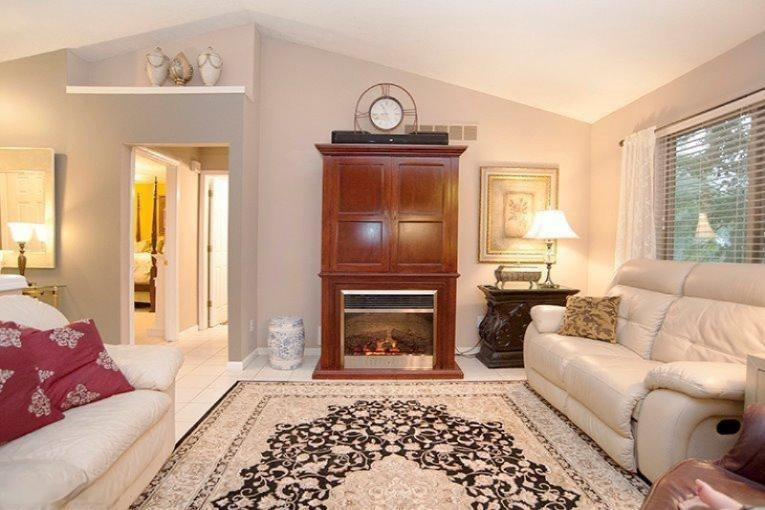 989 Vos Street Jenison, MI 49428 - Photo 6 of 18 Additional Photo