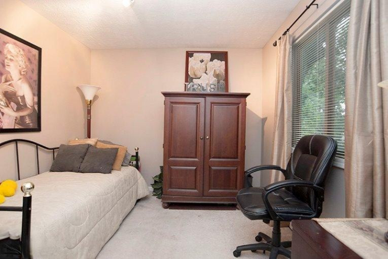 989 Vos Street Jenison, MI 49428 - Photo 8 of 18 Additional Photo