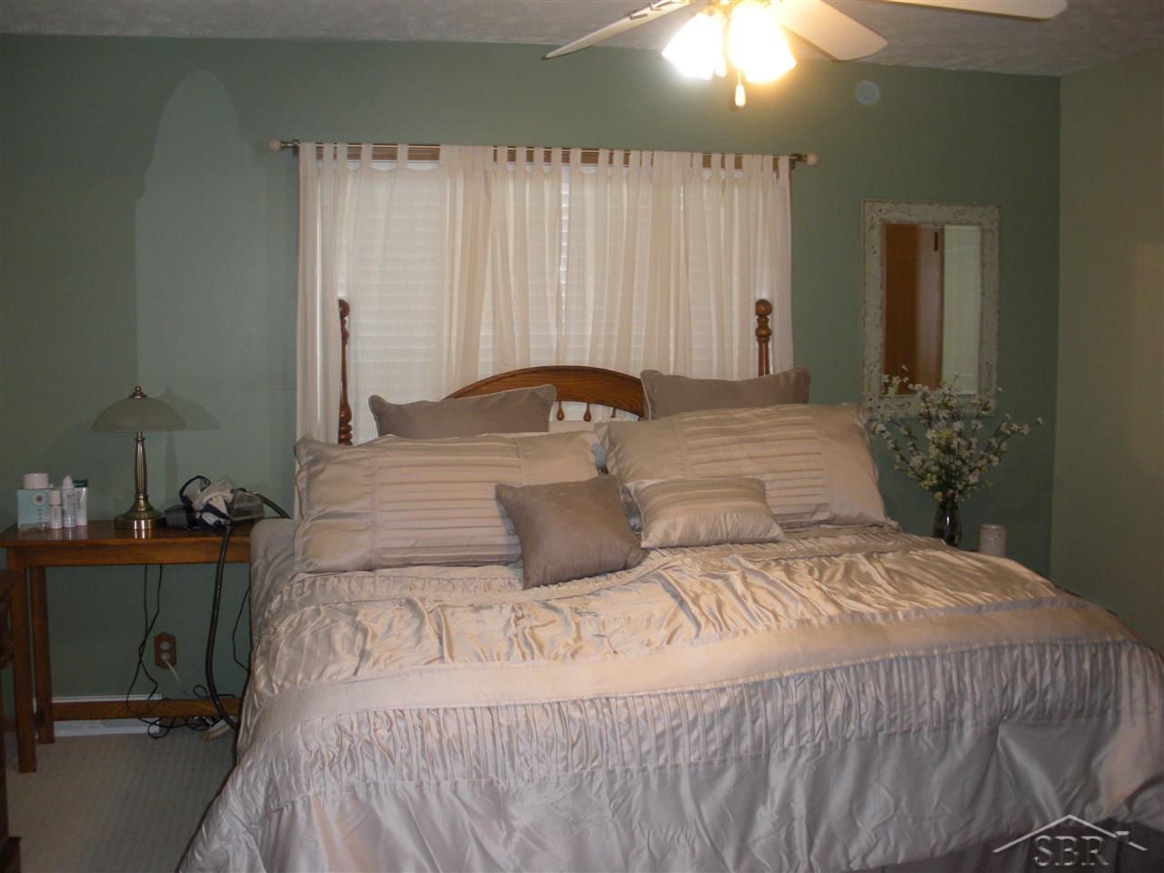 6465 Caine Road Vassar, MI 48768 - Photo 8 of 36 31335326-7.JPG